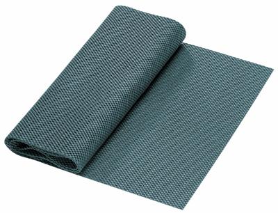 Gedore 5790250 Antislipmat 1500 H 13 1 stuk(s)