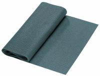 Gedore 5790250 Antislipmat 1500 H 13 1 stuk(s) - thumbnail