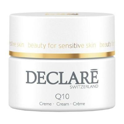 Declare Agecontrol Q10 Cream 50 ml Declare Agecontrol Q10 Cream 50 ml