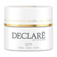 Declare Agecontrol Q10 Cream 50 ml - thumbnail