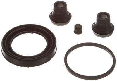 Reparatieset, remklauw D4524