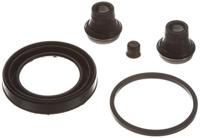 Reparatieset, remklauw D4524 - thumbnail