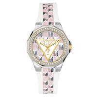 Horloge Dames Guess GW0834L1 (Ø 37 mm) - thumbnail