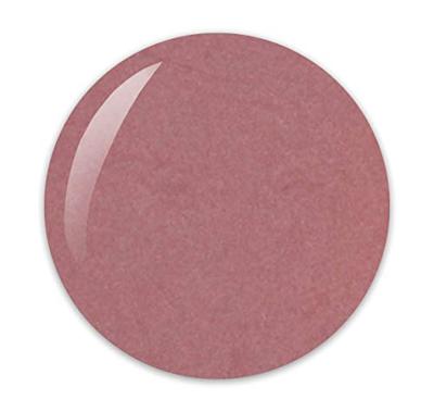 Herome Take away nail colour basic 26/88 ch 401 4 Milliliter