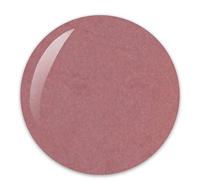 Herome Take away nail colour basic 26/88 ch 401 4 Milliliter - thumbnail