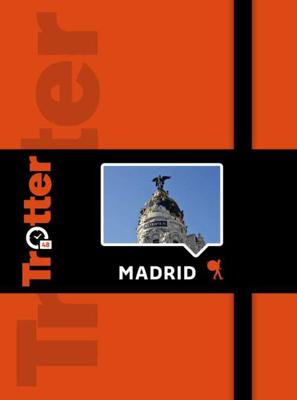 Madrid Madrid