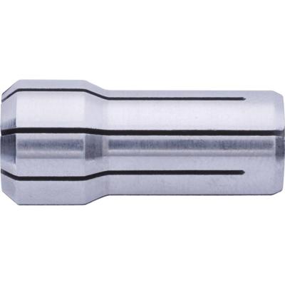 PFERD TOOLS 90000144 Spantang