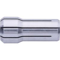 PFERD TOOLS 90000144 Spantang - thumbnail