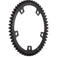 Gates tandwiel CDC 52T 5B Fin Line - thumbnail