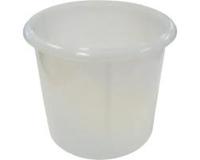 ANZA inzetvaatje - voor verzetblik 2,5 liter - thumbnail