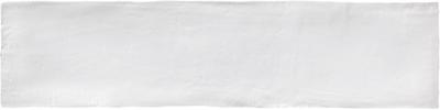 Wandtegel Colonial White Mat 7.5x30 cm Mat Wit Jabo Wandtegel Colonial White Mat 7.5x30 cm Mat Wit Jabo