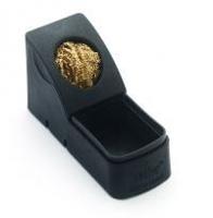 Weller WDC Dry Cleaner Droogreiniger 2-delig - thumbnail