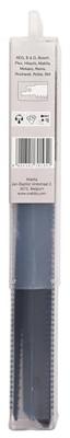 Makita Accessoires Rec.zaagb 130 met. S922AF 20s - P-71386 - thumbnail