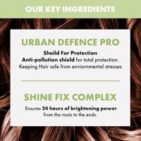 Alfaparf Semi di Lino Scalp Care Calming Micellar Low Shampoo 1000ml - thumbnail