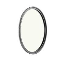 Kase Revolution 77mm PROF ND kit - thumbnail