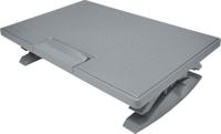 Kensington SmartFit SoleMate pro Ergo voetsteun - thumbnail