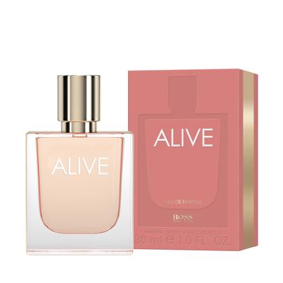 Hugo Boss BOSS Alive Vrouwen 30 ml