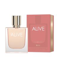 Hugo Boss BOSS Alive Vrouwen 30 ml - thumbnail