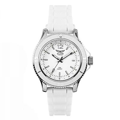 Aviator F-Series Dameshorloge met 4 GRATIS bandjes | AVW1276426 Aviator F-Series Dameshorloge met 4 GRATIS bandjes | AVW1276426