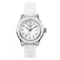 Aviator F-Series Dameshorloge met 4 GRATIS bandjes | AVW1276426 - thumbnail