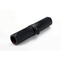 Sigel SA603 Bureau onderlegger Rood, Zwart (b x h) 80 cm x 30 cm - thumbnail
