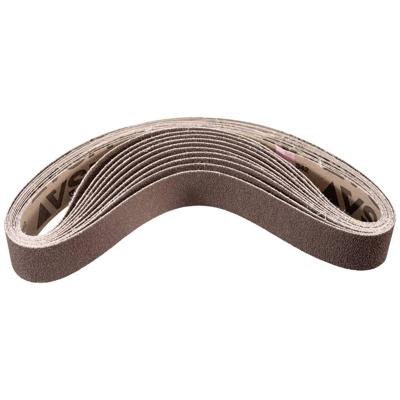 PFERD TOOLS BA 40/820 A 600 CK 45000229 Schuurbandset Korrelgrootte (num) 600 (l x b) 820 mm x 40 mm 10 stuk(s) PFERD TOOLS BA 40/820 A 600 CK 45000229 Schuurbandset Korrelgrootte (num) 600 (l x b) 820 mm x 40 mm 10 stuk(s)