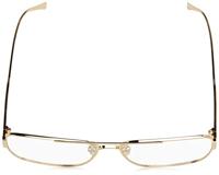 Brillenframe Dames Tods TO5281 56030 - thumbnail