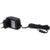 Fazley 10320 stroomadapter voor FKB-120 keyboard - thumbnail