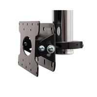 Schermtafel Support B-Tech BT7841/B - thumbnail