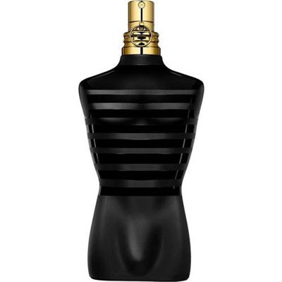 Jean Paul Gaultier Le Male Le Parfum Mannen 200 ml Jean Paul Gaultier Le Male Le Parfum Mannen 200 ml
