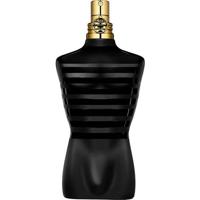 Jean Paul Gaultier Le Male Le Parfum Mannen 200 ml - thumbnail