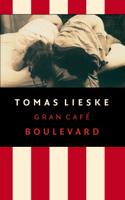 Gran Cafe Boulevard - thumbnail