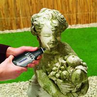 Dremel Polijstschijf 26 mm (429) - 26150429JA - thumbnail