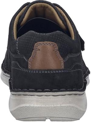 Josef Seibel NEW ANVERS 83 - alle