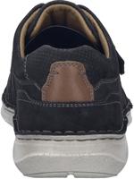 Josef Seibel NEW ANVERS 83 - alle - thumbnail