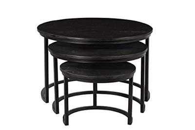 Jerrel Kala Set of 3-12177