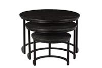 Jerrel Kala Set of 3-12177 - thumbnail