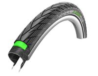 Schwalbe 28x1.50 40-622 marathon energizer plus green guard reflex - thumbnail