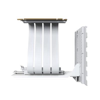 Montech VGM 2 Vertical GPU Mounting Kit Wit Montech VGM 2 Vertical GPU Mounting Kit Wit