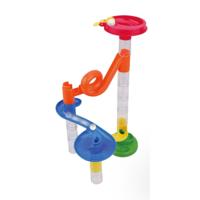 Lobbes Knikkerbaan, 29dlg. - thumbnail