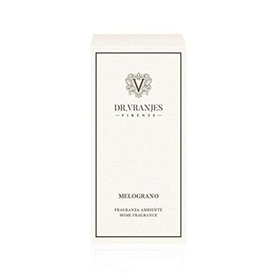 Dr. Vranjes Melograno Fragranza D'Ambiente Fragrance Sticks 250ml