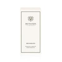Dr. Vranjes Arancio & Uva Rossa Fragranza D'Ambiente Fragrance Sticks 250ml - thumbnail