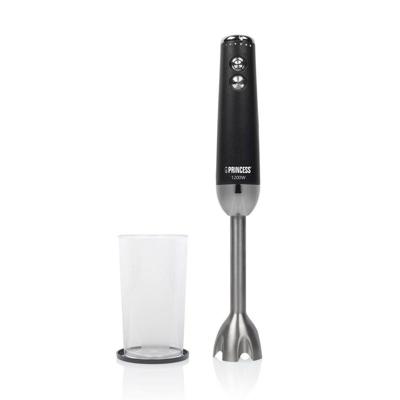 Juicer Princess 221229 1200 W 700 ml