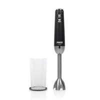 Juicer Princess 221229 1200 W 700 ml - thumbnail