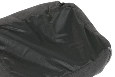 Hondenbed DKD Home Decor Blauw Bruin Grijs 72 x 61 x 34 cm