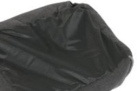 Hondenbed DKD Home Decor Blauw Bruin Grijs 72 x 61 x 34 cm - thumbnail