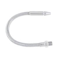 Ooievaarsbek - thumbnail