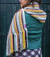 Skoody Haakpatroon - thumbnail