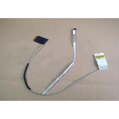 Notebook lcd cable for HP 470 G0 G1 S17 Notebook lcd cable for HP 470 G0 G1 S17