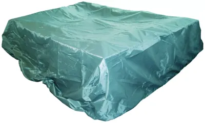 Eurotrail Hoes voor loungesets l300b400h70cm